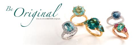 devon fine jewelry wyckoff nj.